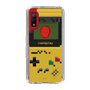 Slim Protection Case［ YOUR CASE YOUR PLAY - Original - Gamer ］