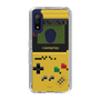 Slim Protection Case［ YOUR CASE YOUR PLAY - Original - Gamer ］