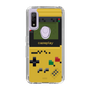 Slim Protection Case［ YOUR CASE YOUR PLAY - Original - Gamer ］
