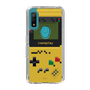 Slim Protection Case［ YOUR CASE YOUR PLAY - Original - Gamer ］