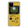 Slim Protection Case［ YOUR CASE YOUR PLAY - Original - Gamer ］