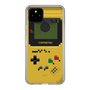 Slim Protection Case［ YOUR CASE YOUR PLAY - Original - Gamer ］