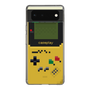 Slim Protection Case［ YOUR CASE YOUR PLAY - Original - Gamer ］
