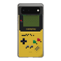 Slim Protection Case［ YOUR CASE YOUR PLAY - Original - Gamer ］