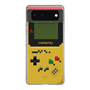 Slim Protection Case［ YOUR CASE YOUR PLAY - Original - Gamer ］