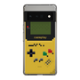 Slim Protection Case［ YOUR CASE YOUR PLAY - Original - Gamer ］