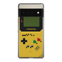 Slim Protection Case［ YOUR CASE YOUR PLAY - Original - Gamer ］