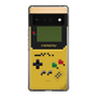 Slim Protection Case［ YOUR CASE YOUR PLAY - Original - Gamer ］