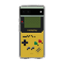 Slim Protection Case［ YOUR CASE YOUR PLAY - Original - Gamer ］