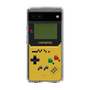 Slim Protection Case［ YOUR CASE YOUR PLAY - Original - Gamer ］
