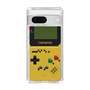 Slim Protection Case［ YOUR CASE YOUR PLAY - Original - Gamer ］