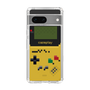 Slim Protection Case［ YOUR CASE YOUR PLAY - Original - Gamer ］