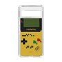 Slim Protection Case［ YOUR CASE YOUR PLAY - Original - Gamer ］