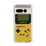 Slim Protection Case［ YOUR CASE YOUR PLAY - Original - Gamer ］