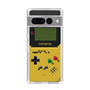 Slim Protection Case［ YOUR CASE YOUR PLAY - Original - Gamer ］