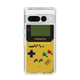 Slim Protection Case［ YOUR CASE YOUR PLAY - Original - Gamer ］