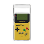 Slim Protection Case［ YOUR CASE YOUR PLAY - Original - Gamer ］