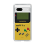 Slim Protection Case［ YOUR CASE YOUR PLAY - Original - Gamer ］