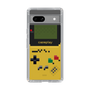 Slim Protection Case［ YOUR CASE YOUR PLAY - Original - Gamer ］