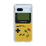 Slim Protection Case［ YOUR CASE YOUR PLAY - Original - Gamer ］