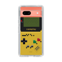 Slim Protection Case［ YOUR CASE YOUR PLAY - Original - Gamer ］