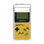 Slim Protection Case［ YOUR CASE YOUR PLAY - Original - Gamer ］