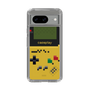 Slim Protection Case［ YOUR CASE YOUR PLAY - Original - Gamer ］