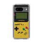 Slim Protection Case［ YOUR CASE YOUR PLAY - Original - Gamer ］