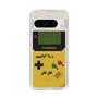 Slim Protection Case［ YOUR CASE YOUR PLAY - Original - Gamer ］