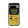 Slim Protection Case［ YOUR CASE YOUR PLAY - Original - Gamer ］