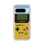 Slim Protection Case［ YOUR CASE YOUR PLAY - Original - Gamer ］