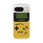 Slim Protection Case［ YOUR CASE YOUR PLAY - Original - Gamer ］