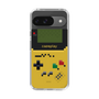 Slim Protection Case［ YOUR CASE YOUR PLAY - Original - Gamer ］