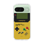 Slim Protection Case［ YOUR CASE YOUR PLAY - Original - Gamer ］