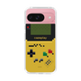 Slim Protection Case［ YOUR CASE YOUR PLAY - Original - Gamer ］