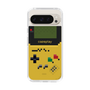 Slim Protection Case［ YOUR CASE YOUR PLAY - Original - Gamer ］