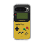 Slim Protection Case［ YOUR CASE YOUR PLAY - Original - Gamer ］