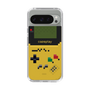 Slim Protection Case［ YOUR CASE YOUR PLAY - Original - Gamer ］