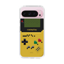 Slim Protection Case［ YOUR CASE YOUR PLAY - Original - Gamer ］