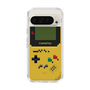Slim Protection Case［ YOUR CASE YOUR PLAY - Original - Gamer ］