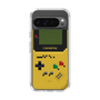 Slim Protection Case［ YOUR CASE YOUR PLAY - Original - Gamer ］