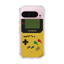 Slim Protection Case［ YOUR CASE YOUR PLAY - Original - Gamer ］