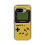 Slim Protection Case［ YOUR CASE YOUR PLAY - Original - Gamer ］