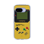 Slim Protection Case［ YOUR CASE YOUR PLAY - Original - Gamer ］