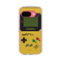 Slim Protection Case［ YOUR CASE YOUR PLAY - Original - Gamer ］