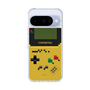 Slim Protection Case［ YOUR CASE YOUR PLAY - Original - Gamer ］