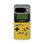 Slim Protection Case［ YOUR CASE YOUR PLAY - Original - Gamer ］