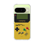 Slim Protection Case［ YOUR CASE YOUR PLAY - Original - Gamer ］