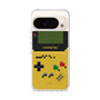 Slim Protection Case［ YOUR CASE YOUR PLAY - Original - Gamer ］