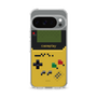 Slim Protection Case［ YOUR CASE YOUR PLAY - Original - Gamer ］